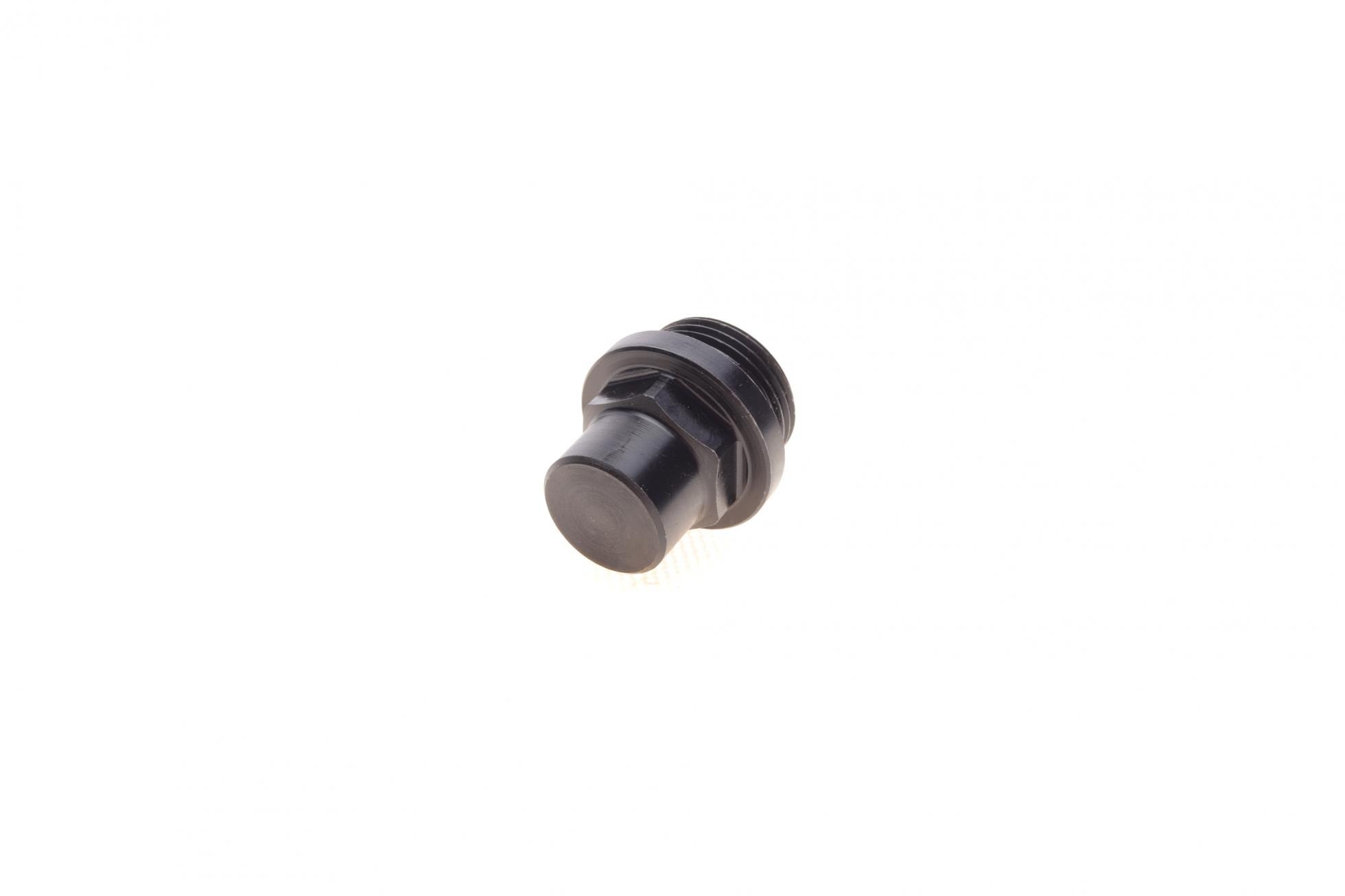 01583 FEBI BILSTEIN